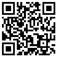 QR Code for bitcoin:16spaB3x4rr8JEmRgVnKZDMVNURDXSC78Y