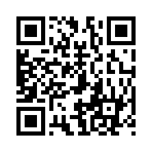 QR Code for bitcoin:16spnnMjTreXSCbMo6W83DwqfWvvvQwTzr
