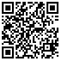 QR Code for bitcoin:16spuphSnoCyWwDtnwHH9SaDxUYVN4ragm