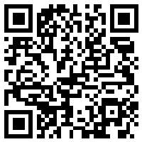 QR Code for bitcoin:16spwnoxKcTYgCSUMtn2FyQVRpqsSS1Qck
