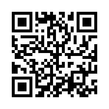 QR Code for bitcoin:16sq2BdQ8ow1eT7haYuDSceJf2XZ1jgtu