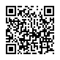 QR Code for bitcoin:16sqbxknogwC6nM78FDXALAQpPH4JSVQ3Y