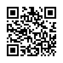 QR Code for bitcoin:16srBrEbZBQRbmsmQoez3znFuSRwmGoNsM