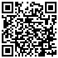 QR Code for bitcoin:16srEE57baRH2KDpVsnQYbALD5BKfTxRDk