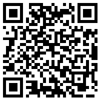 QR Code for bitcoin:16srEoyhLRdZhsCFo4zSfSB6sVFtouSjoS