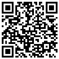 QR Code for bitcoin:16srGh6Nkf1ryJ8aRQTSLWpaVZ5xTvxusc