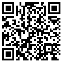 QR Code for bitcoin:16srNTds1WHi2e6STAGPVFfxnWQAR8UqKB
