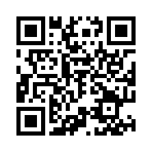 QR Code for bitcoin:16srPhsTugMLrnQwY8kS5LkZvyKfPhShET