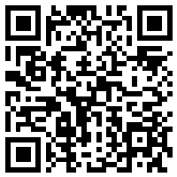 QR Code for bitcoin:16srcendSZyRX8A9G4hSmPdn7qFgnA8AMQ