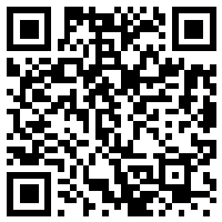 QR Code for bitcoin:16srj8C3tHktVCbyixRYVAF6HN8iCLTWzp