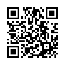 QR Code for bitcoin:16srrdM7ok5xXMpdkfqfkeUtRBbrysbtCh