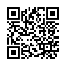 QR Code for bitcoin:16ss3DM7oKMvtAonrAcLRVKLR6F5DnmfR9