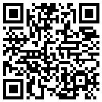 QR Code for bitcoin:16ssCxFSYaa3LRnJbf5wwY3Rhc3Fe7dFs4
