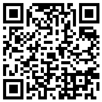 QR Code for bitcoin:16ssFhAy1pMhDSmhSKvRj4gPyPMuJFLLyp