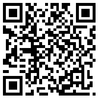 QR Code for bitcoin:16ssKoYmukcHNrtCBRL6xuwCEBTRV8dRAo