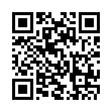 QR Code for bitcoin:16stBWcQ4qebqZyEyKY2mxvknTGpde2nUK