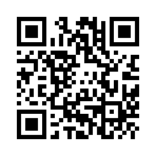 QR Code for bitcoin:16stHhconFmQ65DdZZPqtYLpA3an4eDHyb