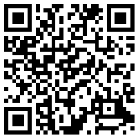 QR Code for bitcoin:16stS3rmBuHNsXkfssx2EbGDSyjnRHunQ8