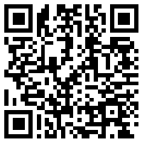 QR Code for bitcoin:16stUz31qCUHTdboAaQ6bc2Ua7RcNVrL5G