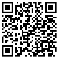 QR Code for bitcoin:16standvS35qvDycDevfKN52nTrjcu5crw
