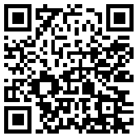QR Code for bitcoin:16stgMMAB2bDG3HKNiL2q3RgiLCQSbGjZc