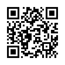 QR Code for bitcoin:16stkEWNuczP3KqBj3YH6T18oJ9JsUsXV