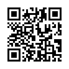 QR Code for bitcoin:16strKCMvvAFs64eLqQpwhgu2dBryWFe4u
