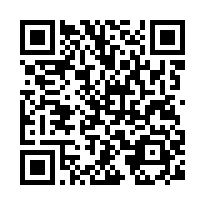QR Code for bitcoin:16su65YgRd9267GN94d9jtTY2LSGG2NANv