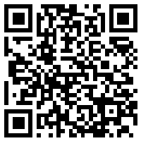 QR Code for bitcoin:16su9qmjij2ZjFjptLWvKqFPe9f1CNVZPv