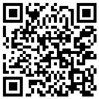 QR Code for bitcoin:16suATGWVgmi2UJkVEBU7SVRjSQvPRMZJ5