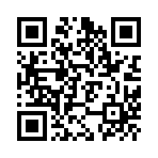 QR Code for bitcoin:16suFaUxuQpsW2QBGghjNpQzodeZ8znvVo