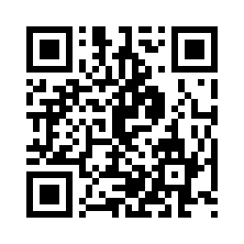 QR Code for bitcoin:16suLGqvAzYf8jLVWVWQ9C1HTy9C2qTFer