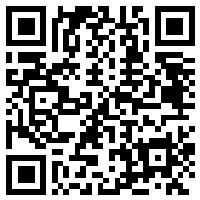 QR Code for bitcoin:16suVPdas4MVfxG81dfpFq75P3KJrphoii