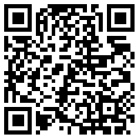 QR Code for bitcoin:16suqYgrvKyfbckRayvZLiYB8ttdPQPX38