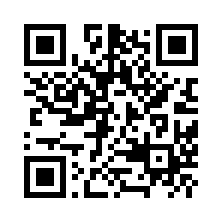 QR Code for bitcoin:16suwJs4aLyZo1VxCAu2oNJTatjVeiuvFK