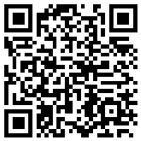 QR Code for bitcoin:16suyUL5sy87bHZKPorRGBFKaFgsFC7g2A