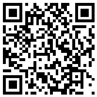 QR Code for bitcoin:16svAv2pPhWDheUmB3Y5nugaHynTJkE5JA