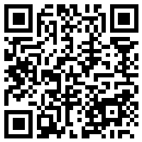 QR Code for bitcoin:16svD7w52ViWYN5pRWxtFi8wurbCDAJ94v