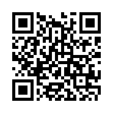 QR Code for bitcoin:16svKGZFbPkhfypn5PSuTM2zZyDedkrgpU