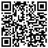 QR Code for bitcoin:16svcaAxq1t4AYgMfdGnJZ995WFJs3ymcf