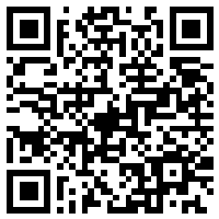 QR Code for bitcoin:16svsvgsovr2Gbg25PrFw791BxBx2rxLZ3