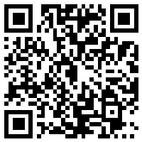 QR Code for bitcoin:16sw4FuDkuUtVisABVf6mo5EjFaGKfi6qL
