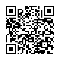 QR Code for bitcoin:16sw5Vx61f3VdevJ7YFUDXMeB2kjty54gW