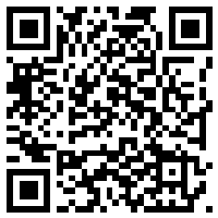 QR Code for bitcoin:16swkc5CMBh7LWfD4S4D8YmXeR64fAxujh