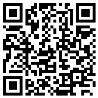 QR Code for bitcoin:16swqE3ZEHXMeb6g6VjTY6bzRvgE3SSV3F