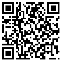 QR Code for bitcoin:16swroSUfxZk2bjLFJ4jqdHAT8WBWNcj7a