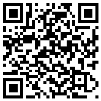 QR Code for bitcoin:16sxBdeTAMY2LiQbCXp16pcduznTC2t7Yg