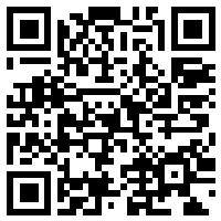 QR Code for bitcoin:16sxNFWvwsCQ8yMD7LCRc8SygKRRjWAfRd