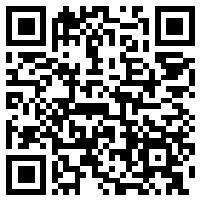 QR Code for bitcoin:16sy2UK1gXRYFZkdkLJMHfJyaEB7apvrn1