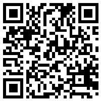 QR Code for bitcoin:16syK4didWdkFmHWFu2v7EYW6V6Hbv5iky